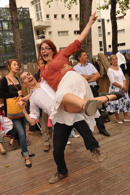 min 2012 08 07 paris plage 105